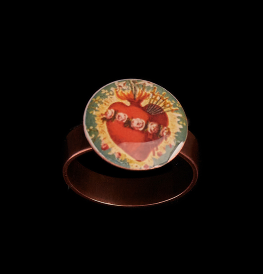 ANELLI | Fortuna | Anello