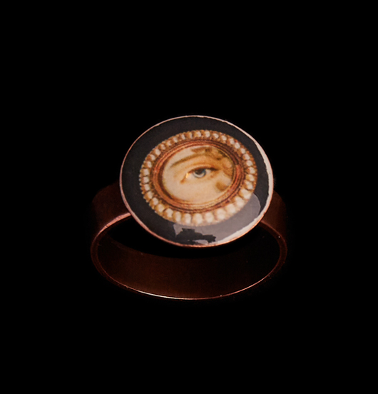 ANELLI | Fortuna | Anello